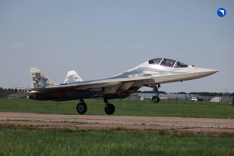 Sukhoi