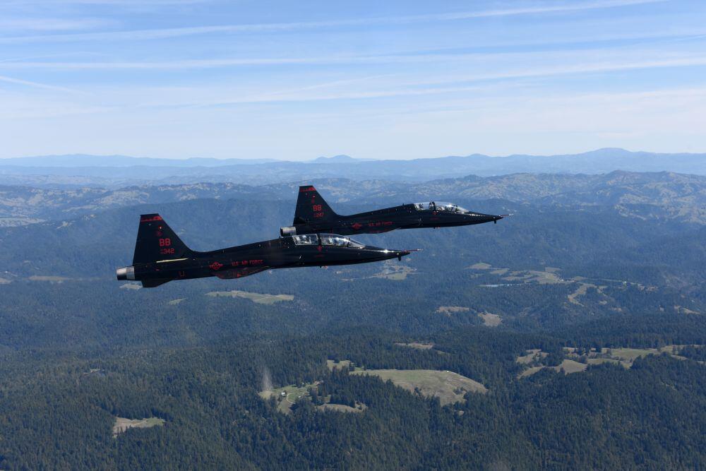 t38