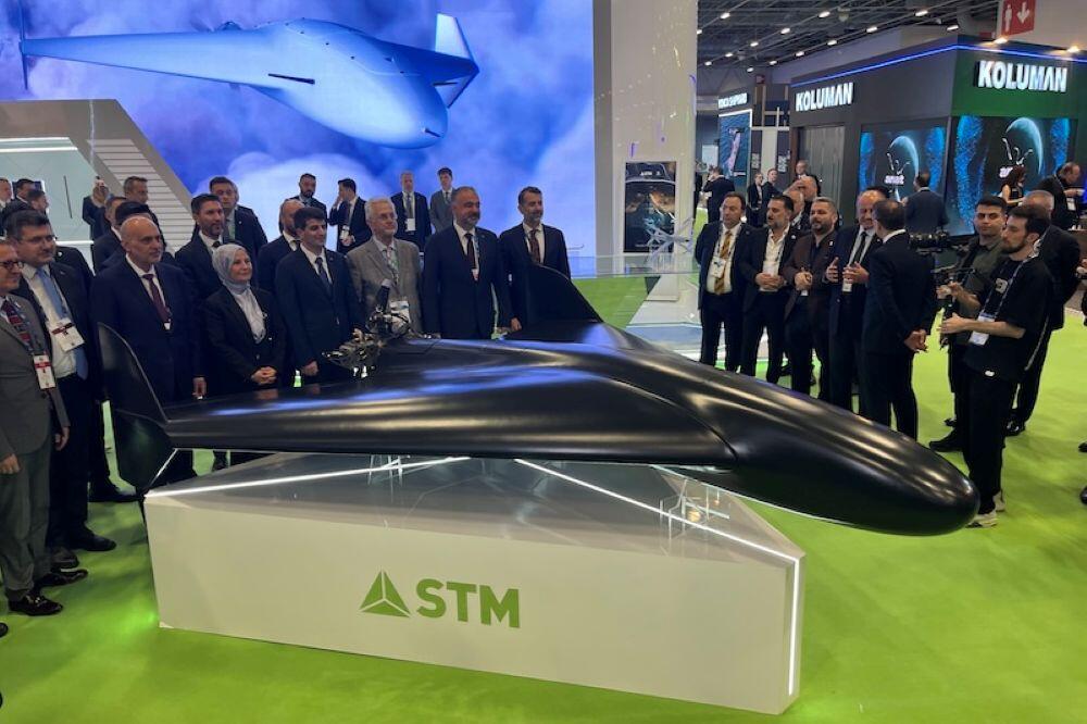 stm