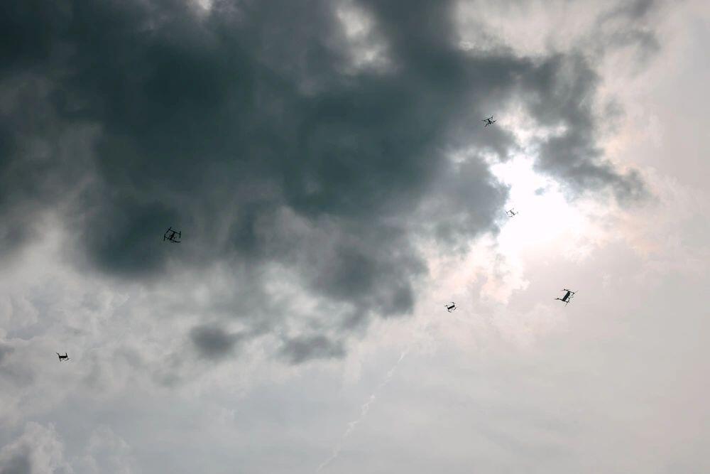 Credit: U.S. Army