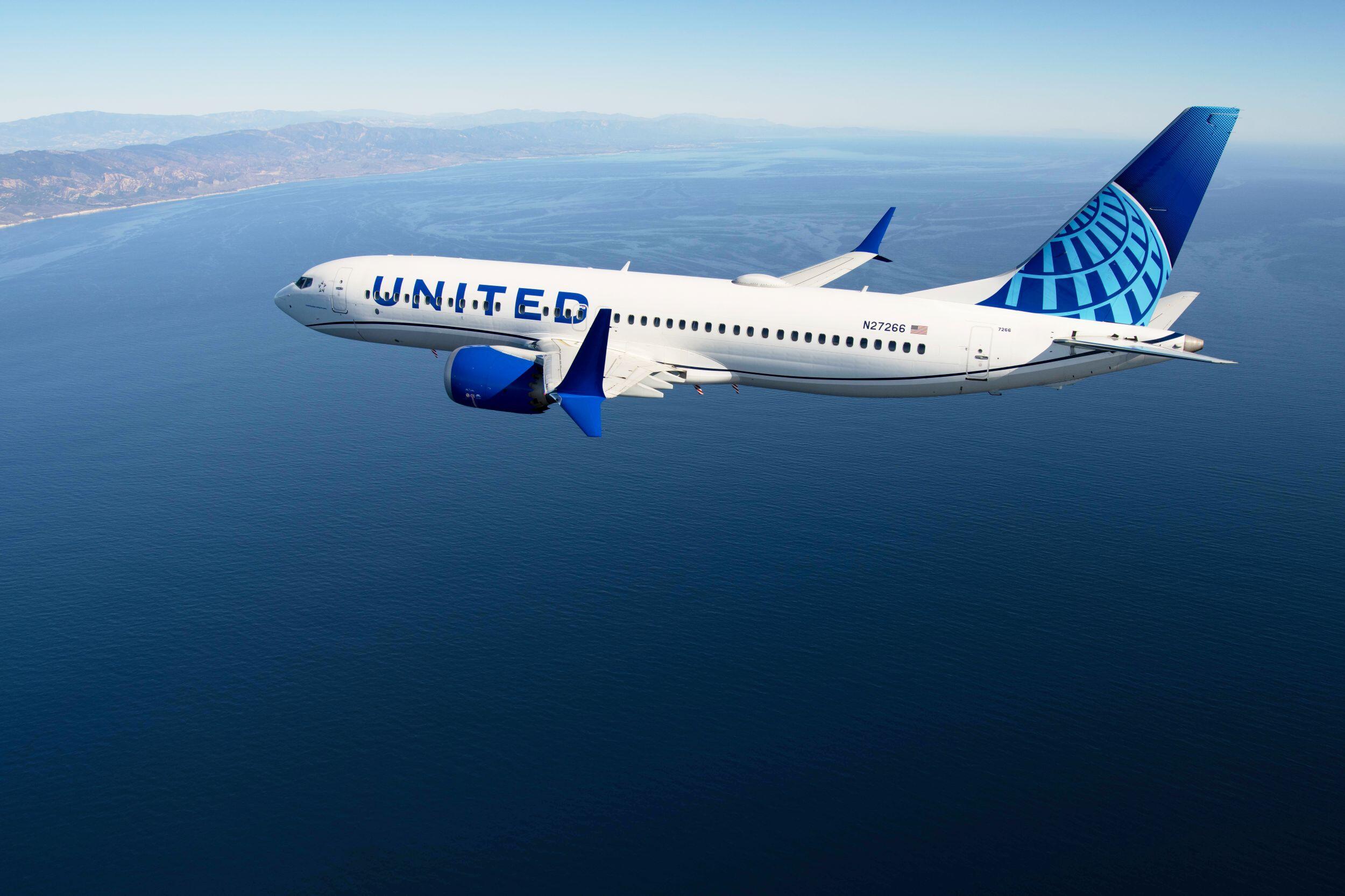 United 