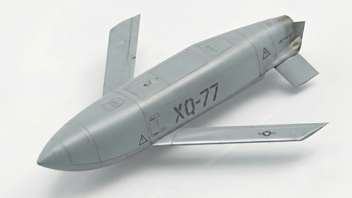 XQ-77