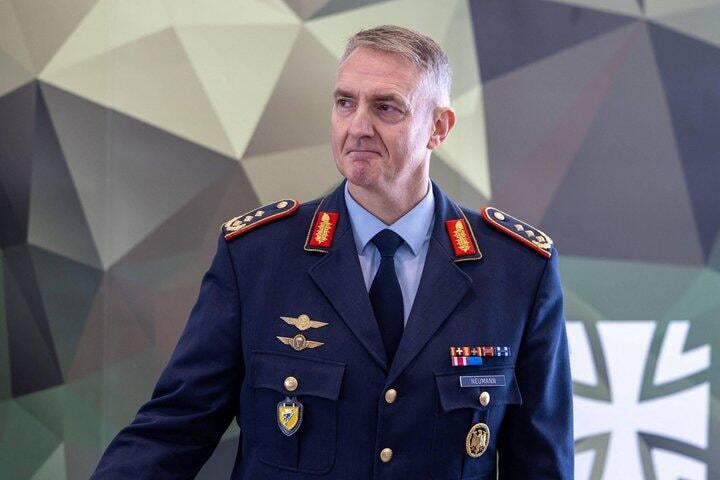 Holger Neumann
