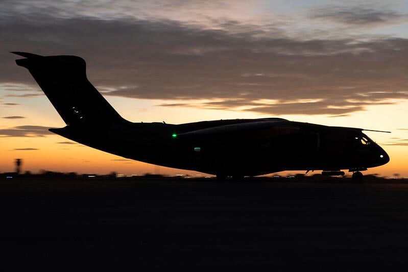 C-390