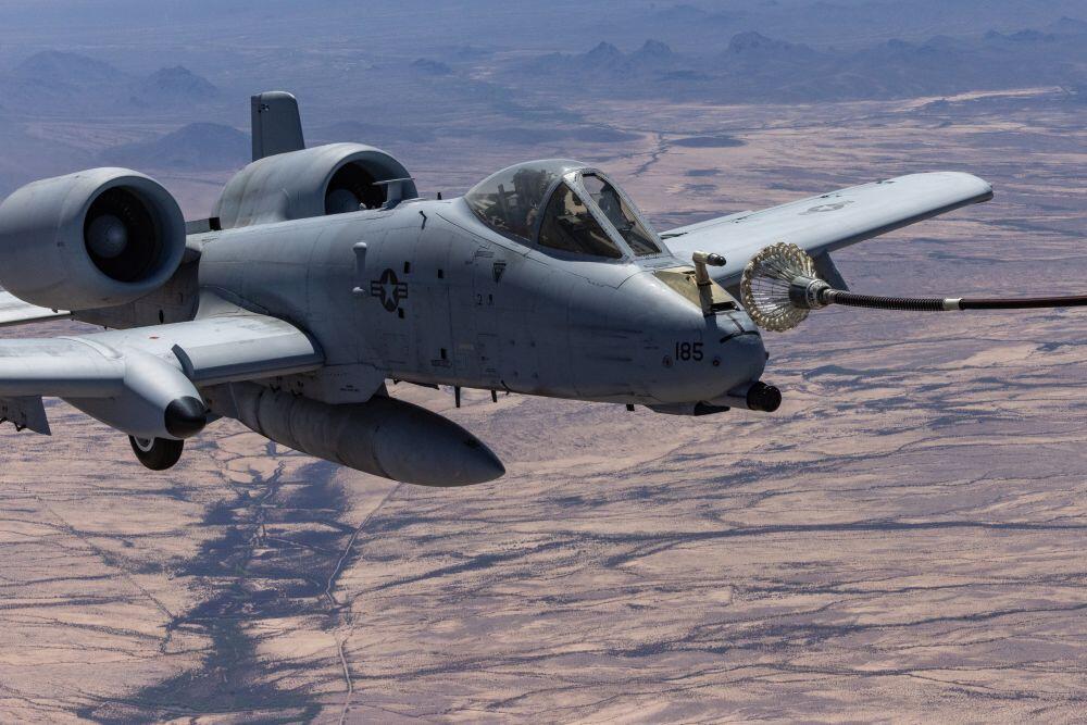 a10