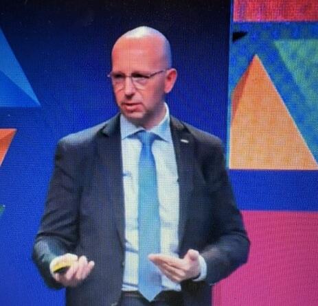 Geert Lemaire