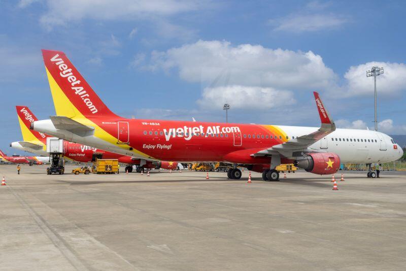 AirJet