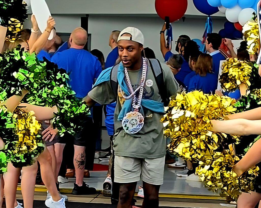 Marquell