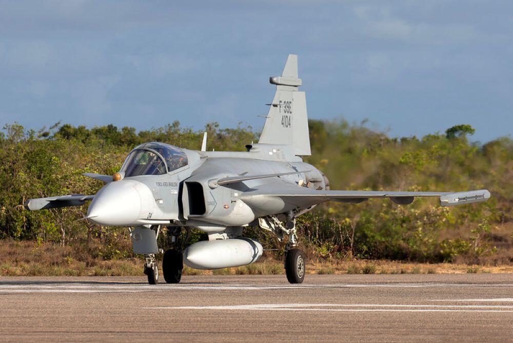 Tony Osborne – Aviation Week