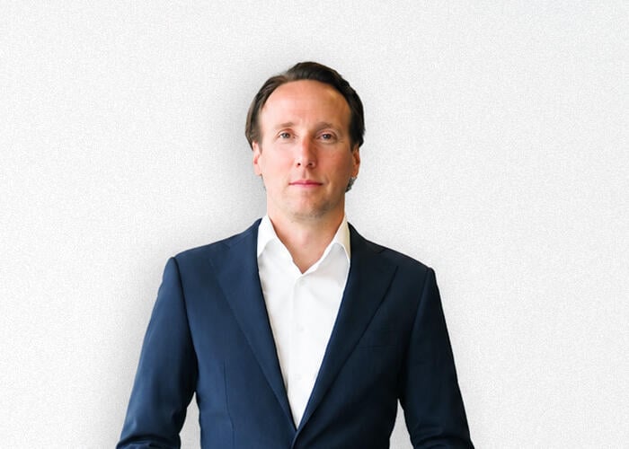 Dirk Hanenberg