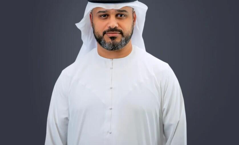 hamad