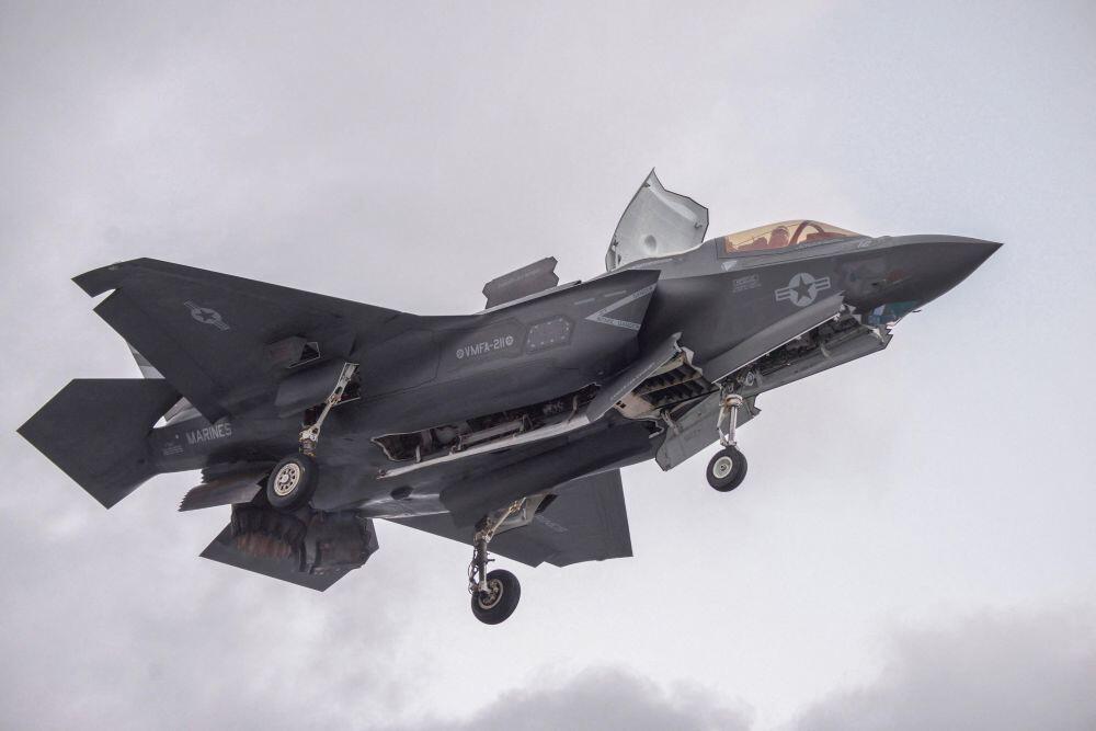 f35b