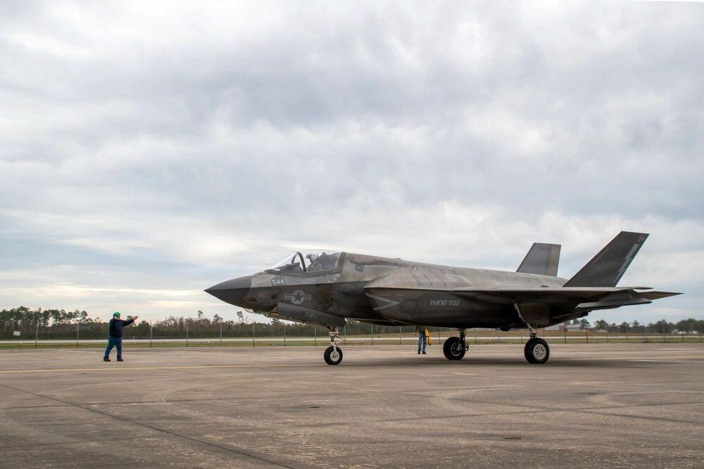 f35retro