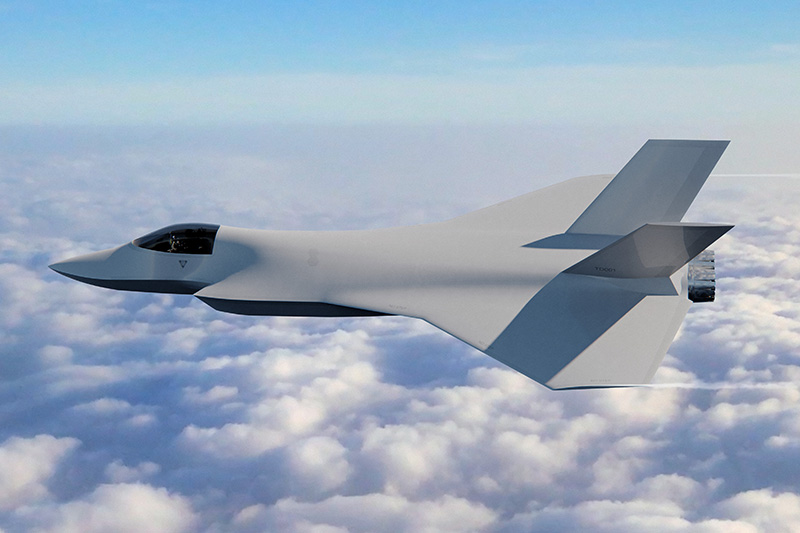 new image of the fcad demonstrator