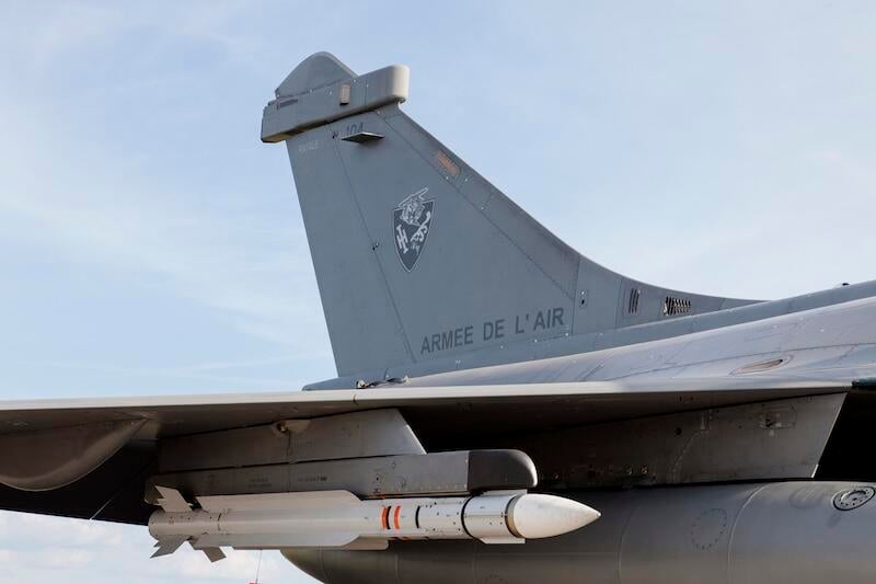 Rafale
