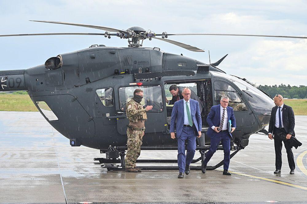 h145