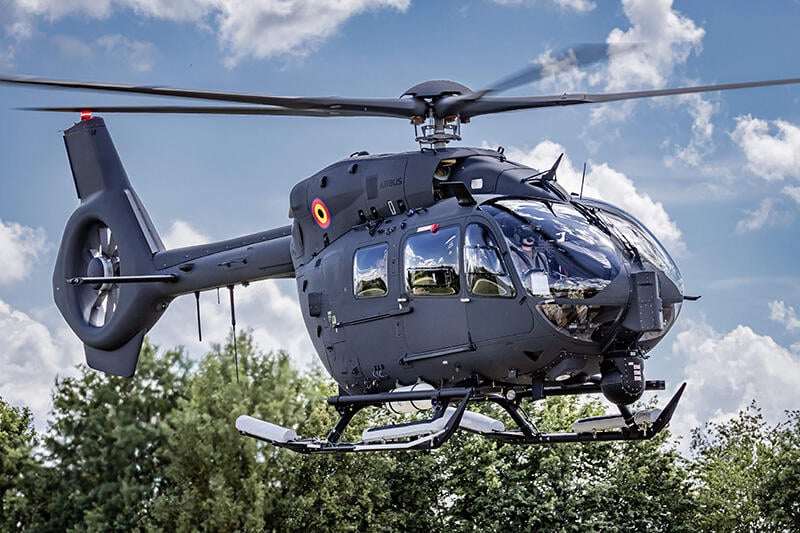 H145