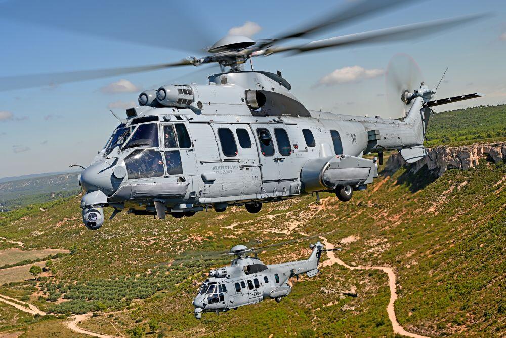 h225
