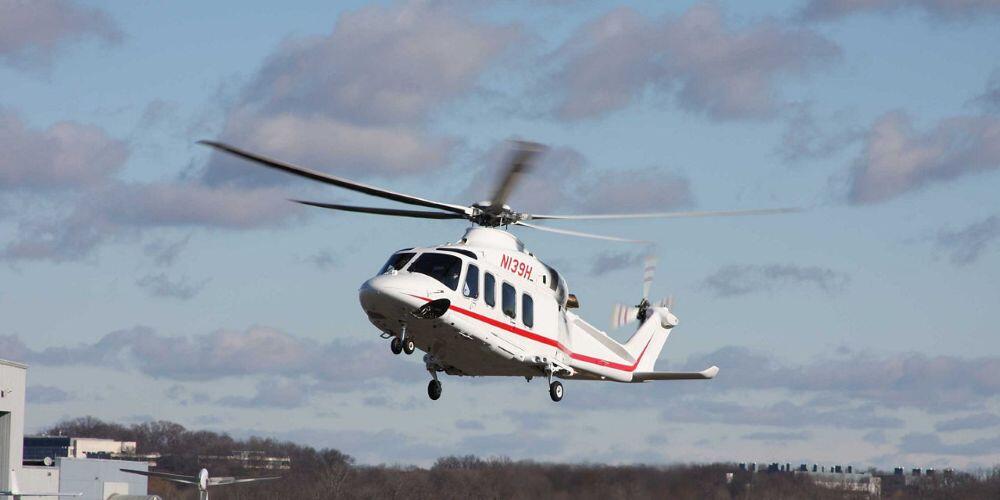 Honeywell Aerospace