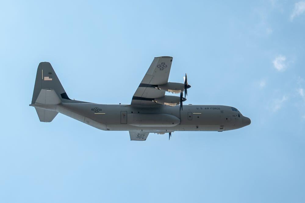 c-130