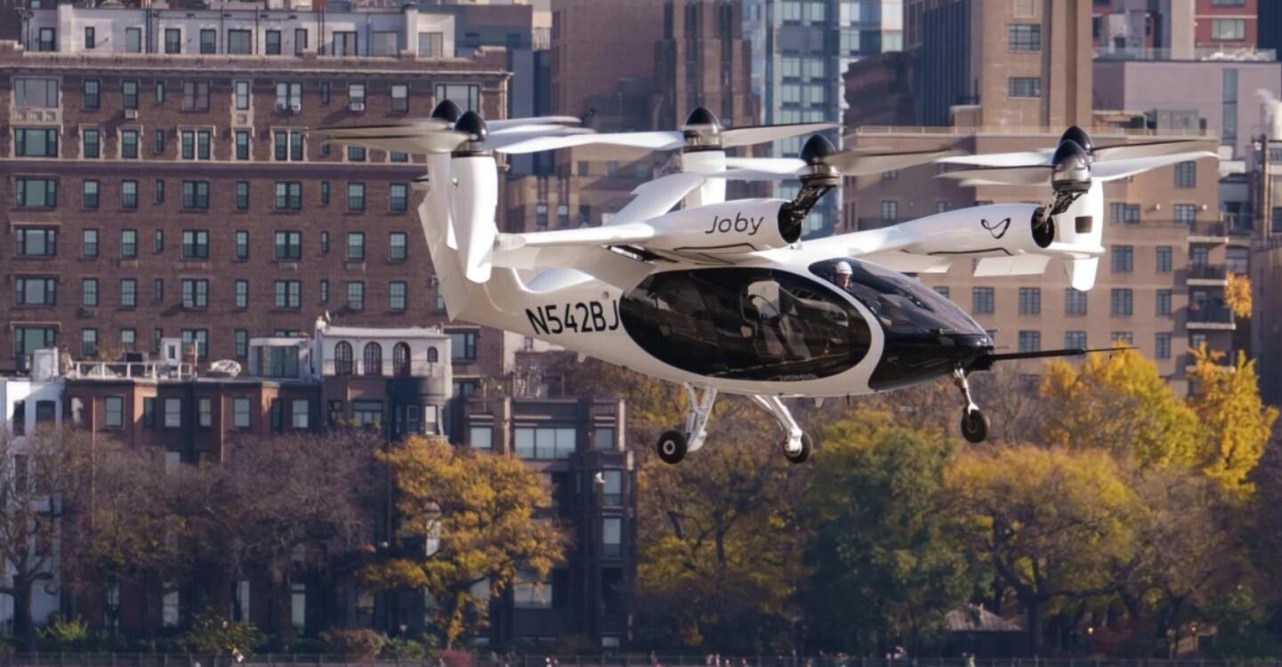 jobynyc