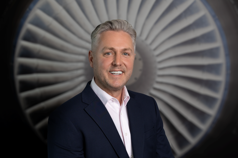 Engine Trading Market Warned Of Possible Sharp Correction