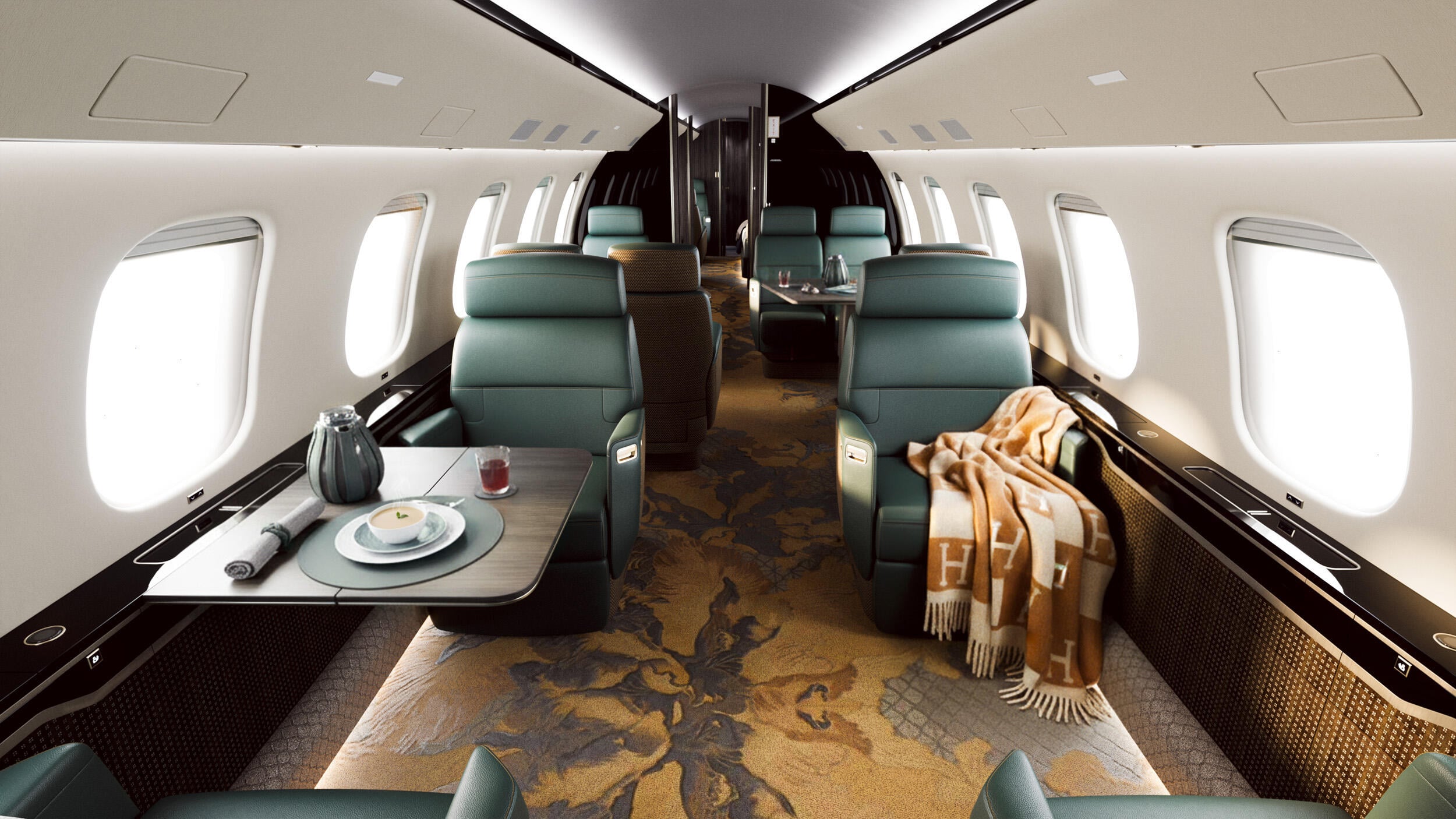MRO Modernization: Accelerating Sales with Digital Truth