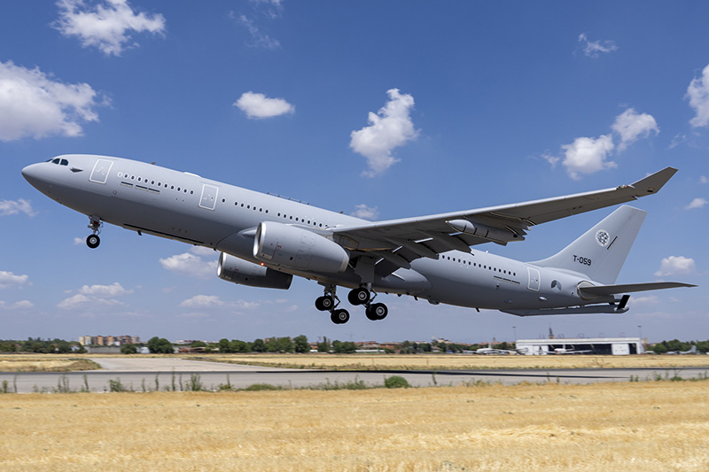 airbus mrtt