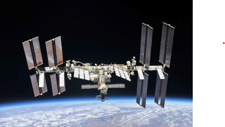 NASA, ISS 이후 미국 소유 우주정거장 모듈 계획 철회