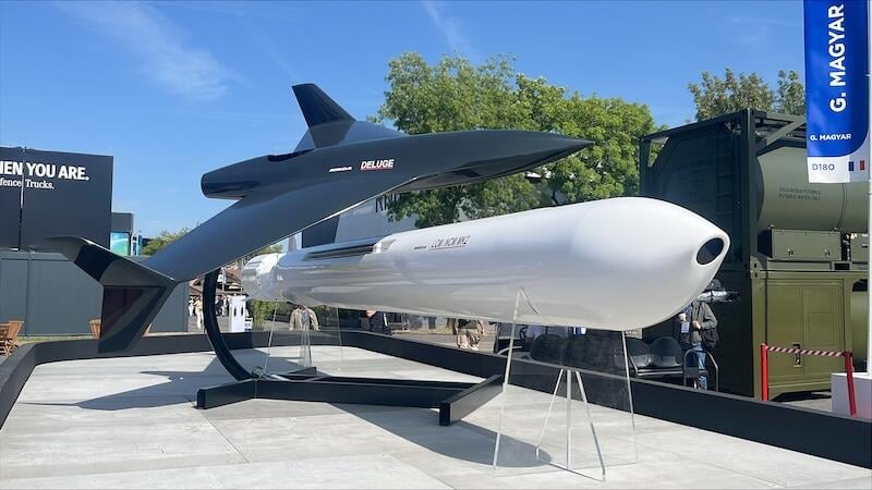 LCM Mk. 2