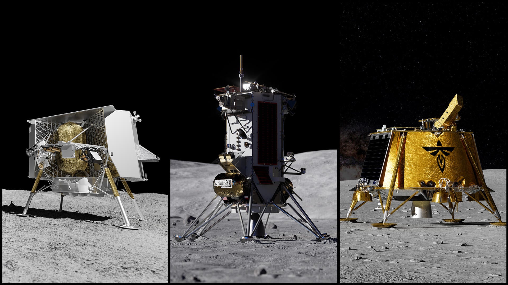 Credit: NASA