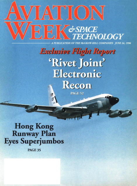 jun 24 1996