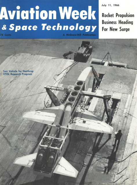 july 11 1966