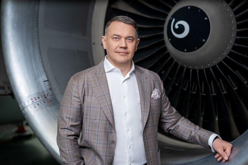 FL Technics Bolsters Digital Capabilities With Sensus