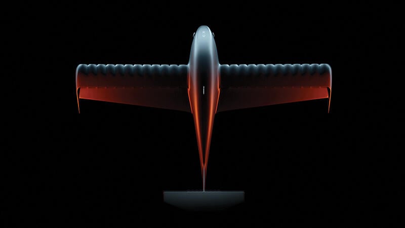 The Week In Technology, June 22-26, 2026