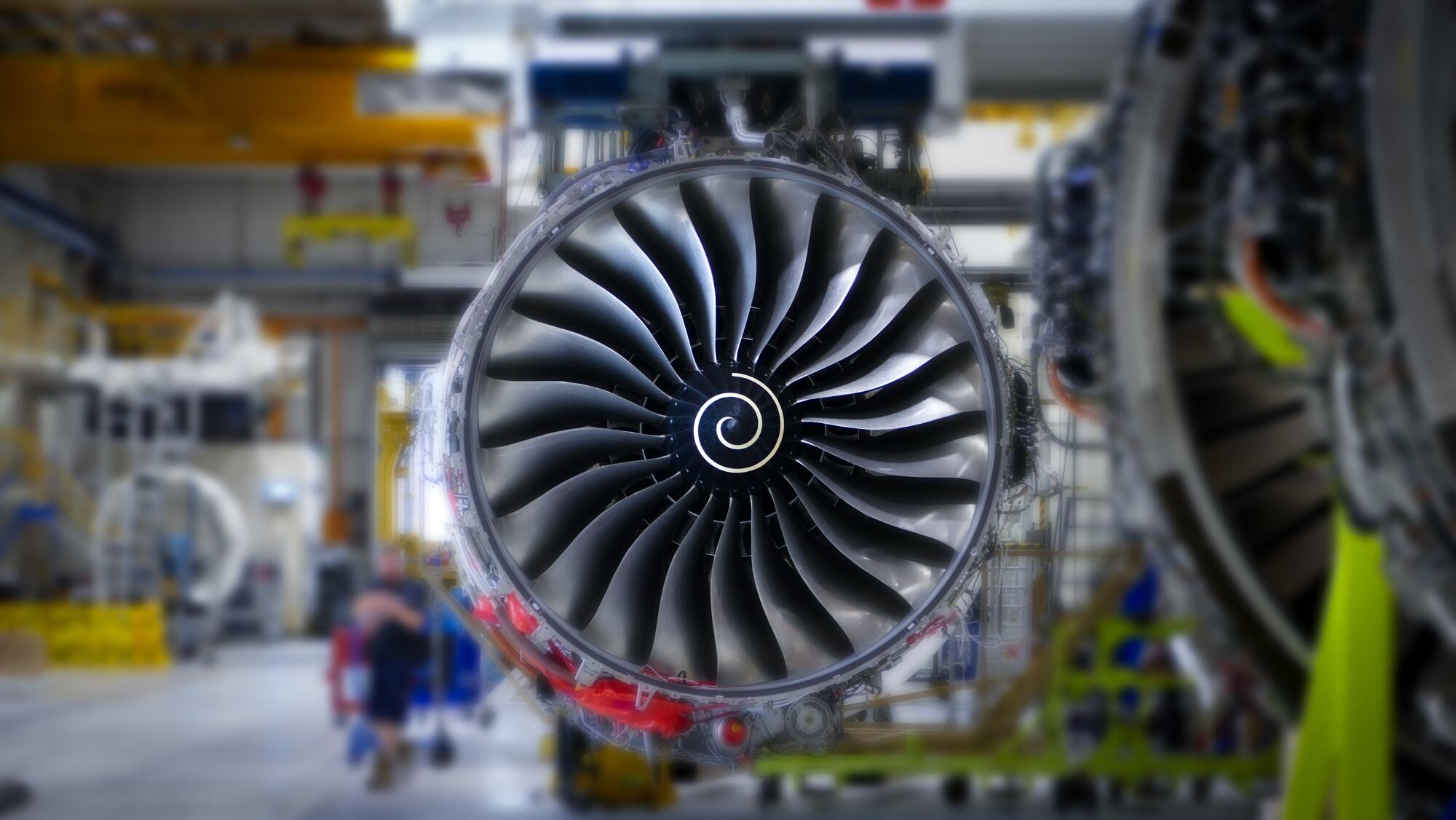 Trent-XWB-84