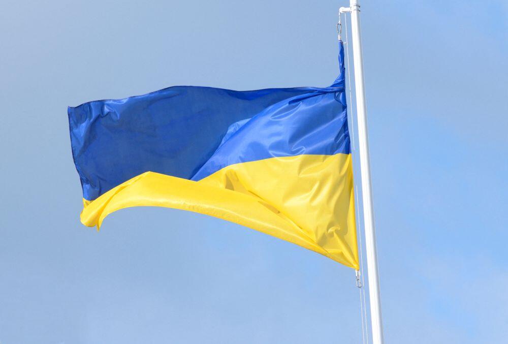 ukrflag