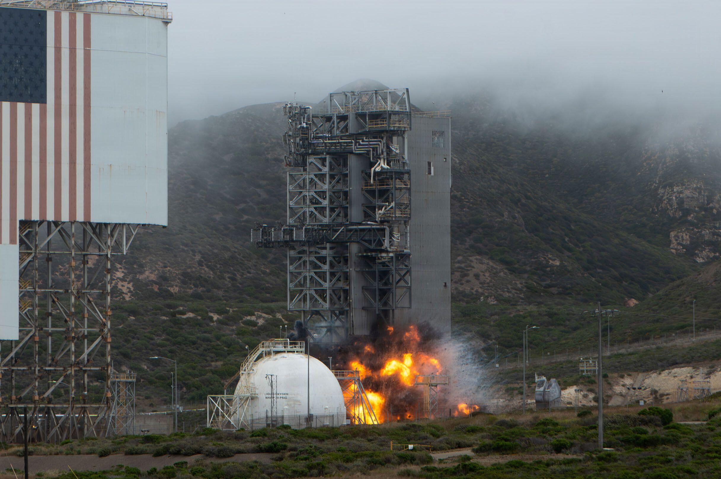 Credit: U.S. Space Force/Staff Sgt. Daekwon Stith
