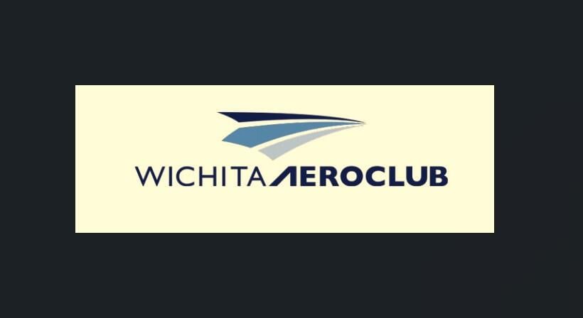 wichita aero club