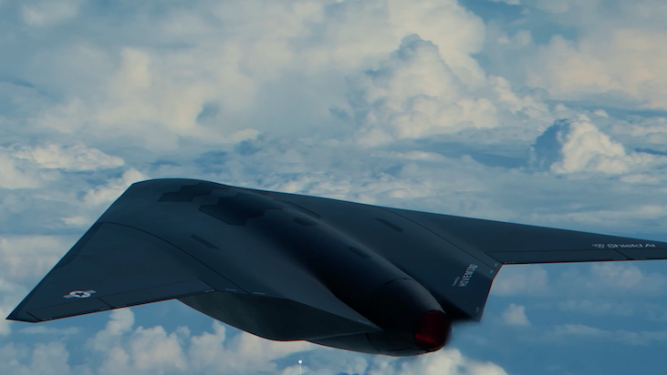 X-Bat