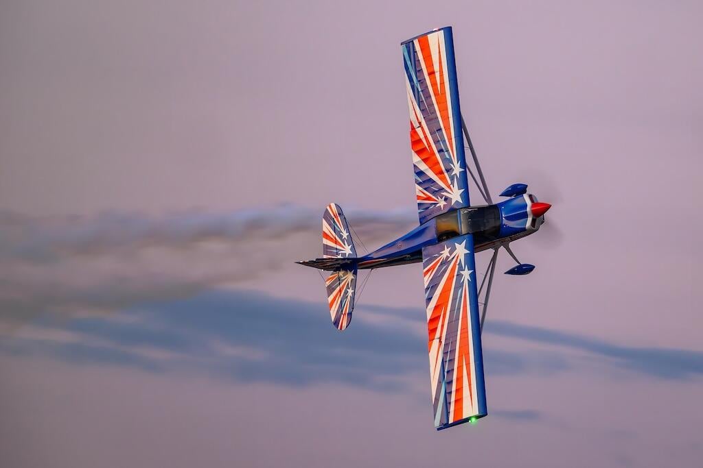 Bellanca