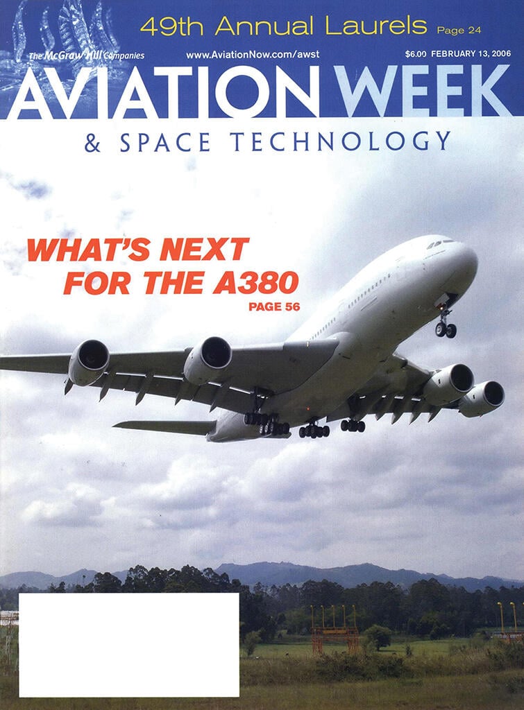 FedEx cargo jet