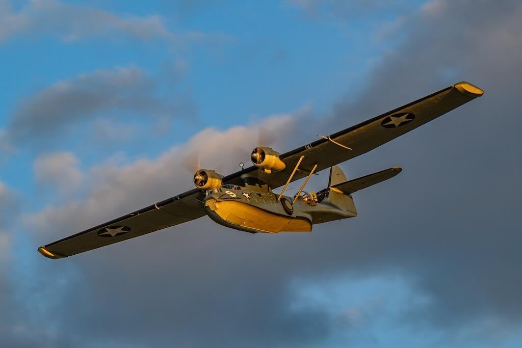 Catalina
