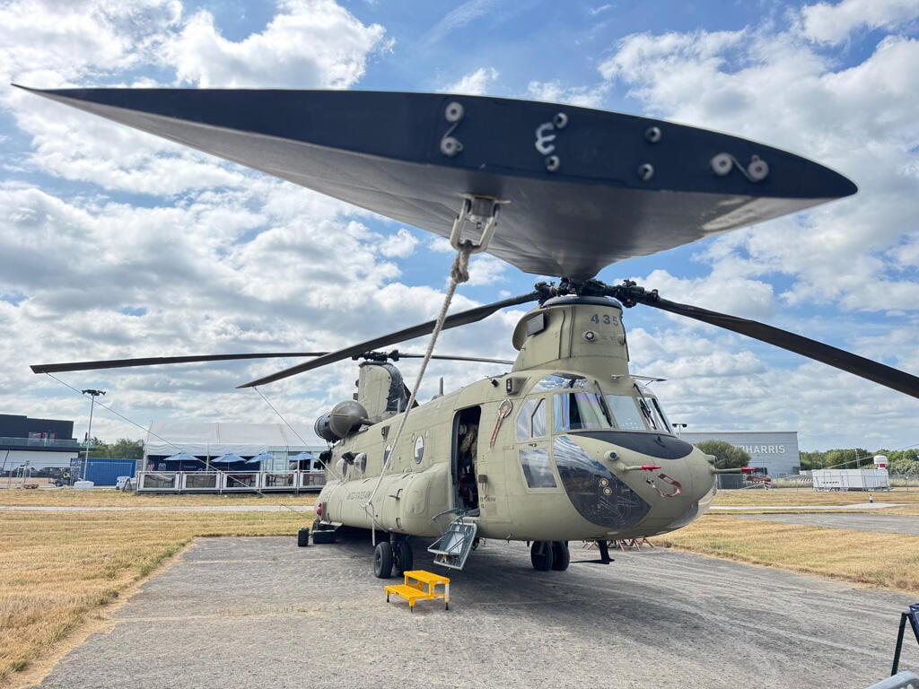 ch47