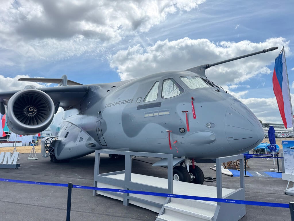 C-390