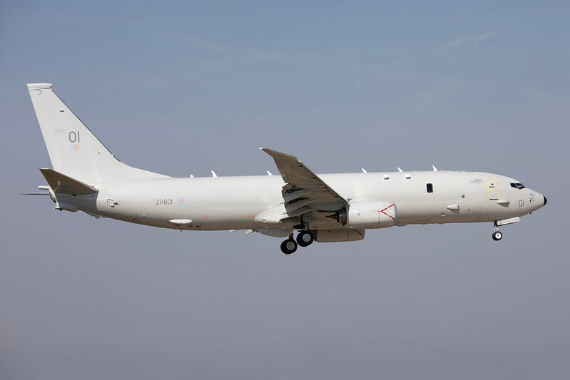 P-8