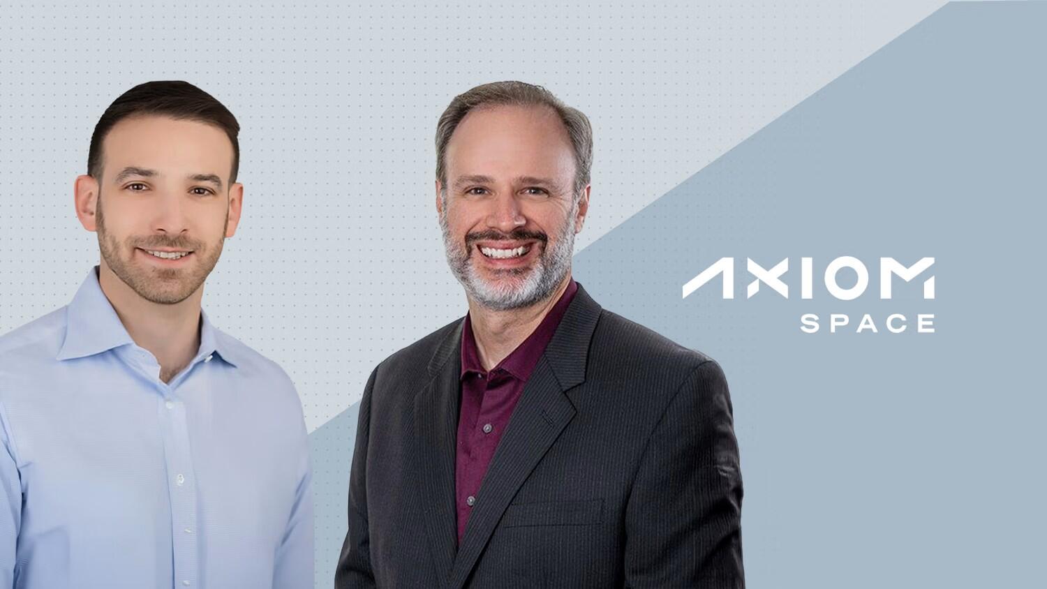 Zach Gitomer, Chief Financial Officer and Erick Wegerer, Chief Information Officer