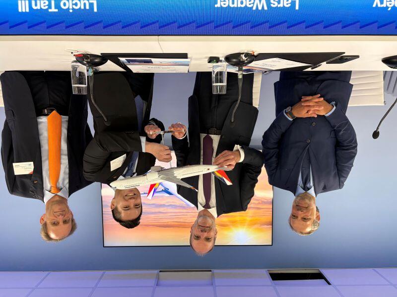 PAL