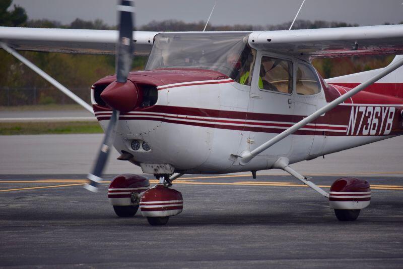 Avgas