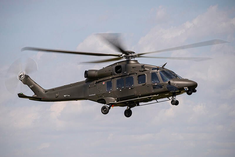 aw149 nmh